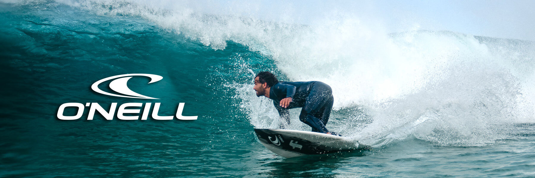 o'neill wetsuits