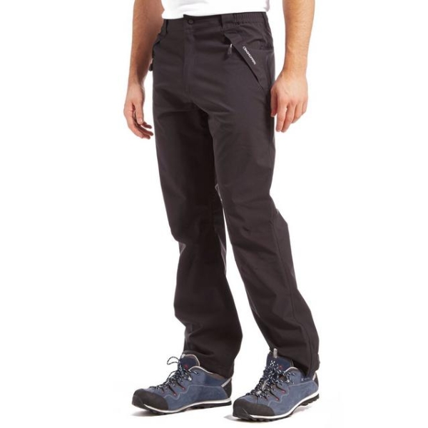 Craghoppers craghoppers trousers 42 regular 