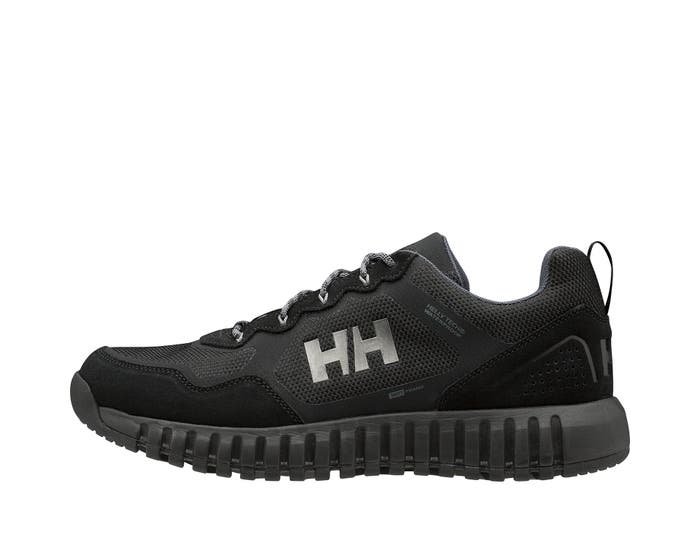 helly hansen waterproof shoes
