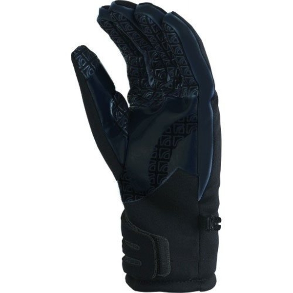 Trekmates Codale Waterproof Gloves 