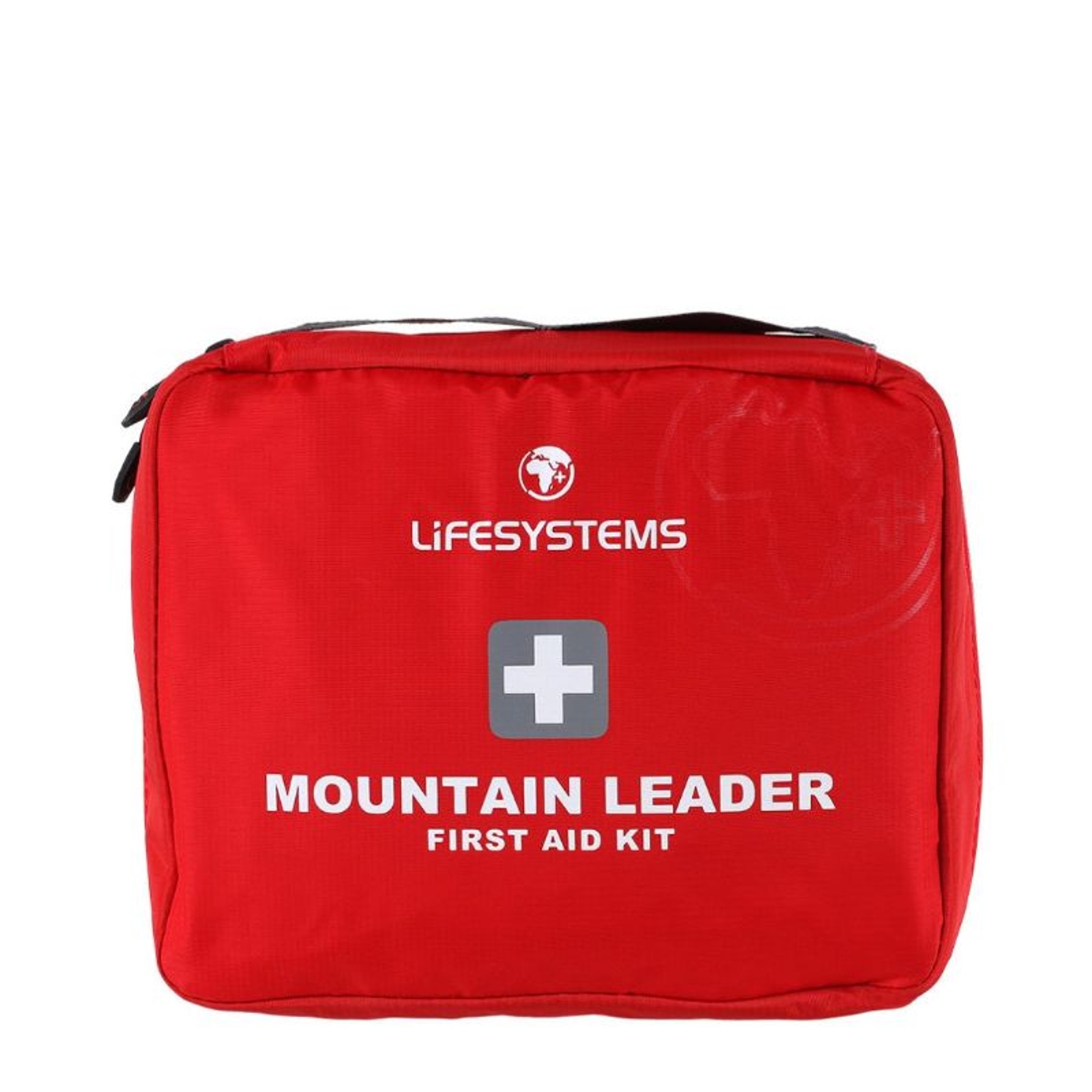 Top Hiking Gifts First Aid