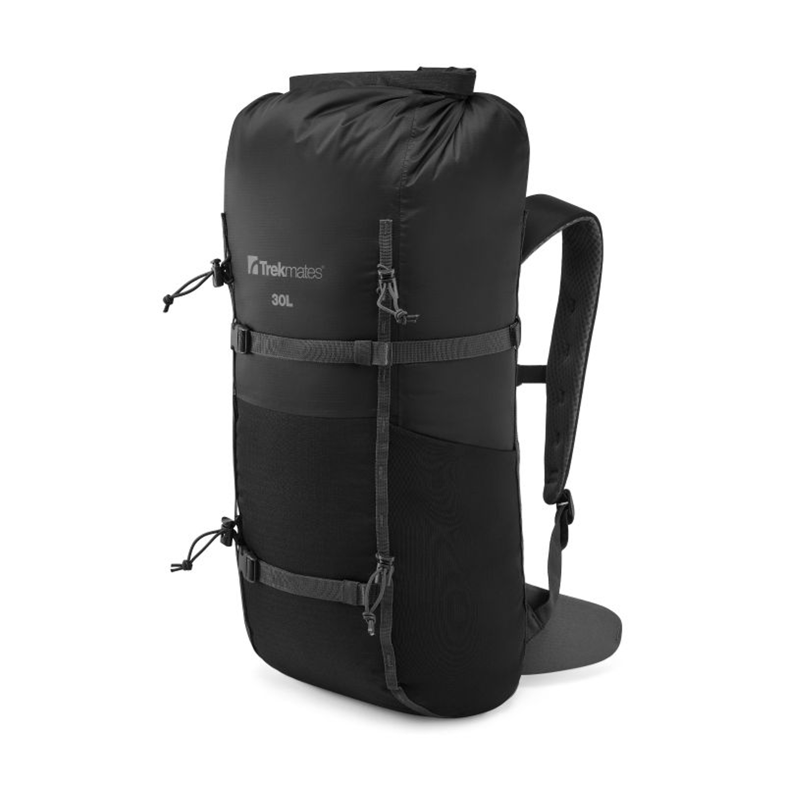Trekmates Drypack RS 30L Backpack - Outback Jacks Ireland