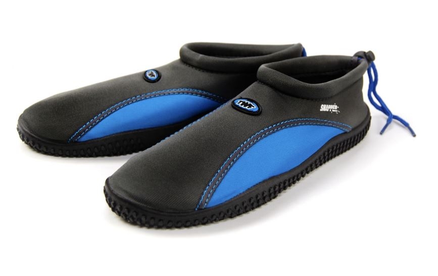 TWF Childrens Aqua Boots
